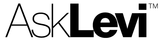 AskLevi